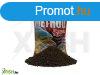 Benzr Mix Commercial Etetanyag Black Halibut Fekete 800 Gr