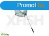 Abu Garcia Landing Net Alumnium Kzi mert 65 cm