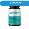 Havita Lutein Eye Health - szemvd trend-kiegszt - 30 d