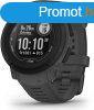 Garmin Instinct 2 - d&#x113;zl Edition 010-02626-70