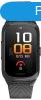 Forever Smartwatch SIVA ST-100 - Black GSM169760