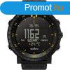 Suunto Core Regular Black Yellow SS050276000