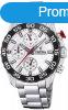 Festina Chrono Sport Junior 20457/1