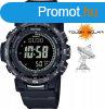 Casio PROTREK Solar Radio Controlled PRW-35Y-1BER (653)