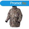 Prologic Max5 Thermo Armour Pro Jacket vzll kabt XL (480