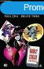 Paul Dini - Batman: rlt szerelem s ms trtnetek