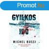 Gyilkos id