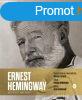 Ernest Hemingway - Egy let emlkei