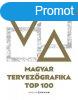 Magyar tervezgrafika TOP 100