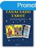 Tancsad Tarot