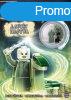 LEGO Harry Potter - A Stt Nagyr