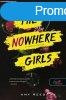 The Nowhere Girls - A Senkise-lnyok