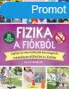 Fizika a fikbl