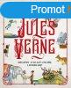 Jules Verne trtnetei