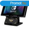 HORI stojan pre konzoly Nintendo Switch (Zelda) - NSW-085U