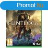 Flintlock: The Siege of Dawn - Xbox Series X