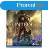 Flintlock: The Siege of Dawn - PS5