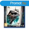 Batman: Return to Arkham - PS4