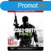 Call of Duty: Modern Warfare 3 [Steam] - PC