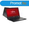 Fujitsu LifeBook E548 / Intel i5-8350U / 16GB / 512GB SSD / 