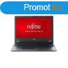Fujitsu LifeBook U759 / Intel i7-8665U / 32GB / 1TB NVMe / C