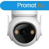 Outdoor Wi-Fi Camera Imou Cell PT 3mp H.265