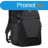 Backpack 20L K&F Concept (KF13.144)