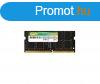 Silicon Power 8GB DDR4 2666MHz SODIMM