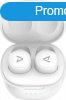 Lamax Dots 2 TWS Bluetooth Headset White