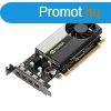 PNY Quadro T1000 4GB DDR6 OEM