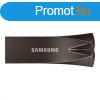 Samsung 64GB USB3.1 Bar Plus Grey