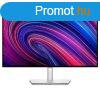 Monitor DELL UltraSharp U3023E, QHD IPS 5 ms, ezst