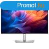 Monitor DELL P2725H, 27