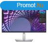 Monitor DELL P3223QE 32