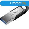 Sandisk 32GB Cruzer Ultra Flair USB 3.0 pendrive