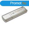 KINGSTON Pendrive 16GB, IronKey Locker+ 50 AES 256