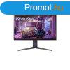 LG Gaming 240Hz IPS monitor 31.5" 32GQ850, 2560x1440, 1