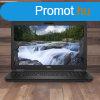 A mindennapokara Dell E5590 i7-8650U/16GB DDR4/256/FHD/15,6 