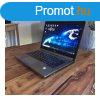 Ultrabook Fujitsu Lifebook E746 i5-6300u/8DDR4/256SSD/14? La