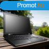 Megbzhat nagykpernys Lenovo Thinkpad L530 i3-3120m/4/120