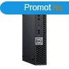 Dell Optiplex 7070 Micro / Intel i5-9500 / 16GB / 256GB NVMe