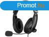 SANDBERG 325-27 sandberg fejhallgat - saver usb headset lar