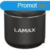 Lamax Sphere2 Mini USB-C