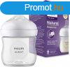 Philips AVENT SCY900/01 Natural Response cumisveg 125 ml, 0