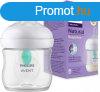 Philips AVENT SCY670/01 Natural Response with Airfre 125 ml 