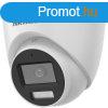 Hikvision DS-2CE78U0T-LF (3.6mm) 8 MP fix THD turret kamera,