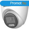 Hikvision DS-2CE72D8T-IT3SE (2.8mm) 2 MP fix THD turret kame