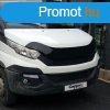 Motorhztet spoiler Iveco Daily 2014-2019