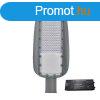 PRAGUE SMD LED UTCAI MEGVILGT 100W 3000K IP65+SRGSSGI 