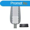 PRAGUE SMD LED UTCAI MEGVILGT 150W 5500K IP65+SRGSSGI 